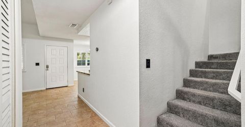 6325 Slippery Creek Ln, Citrus Heights, CA 95621 Photo