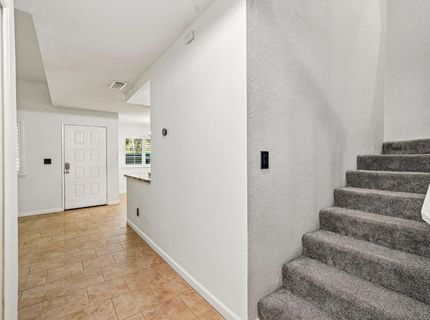 6325 Slippery Creek Ln, Citrus Heights, CA 95621 Photo