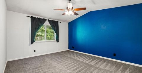 6325 Slippery Creek Ln, Citrus Heights, CA 95621 Photo