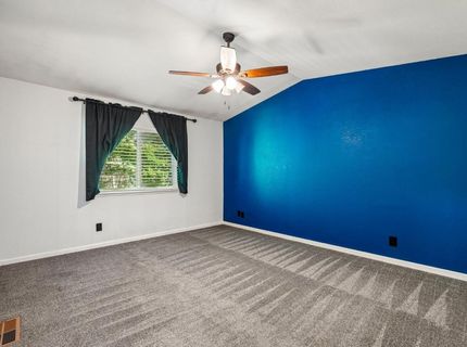 6325 Slippery Creek Ln, Citrus Heights, CA 95621 Photo