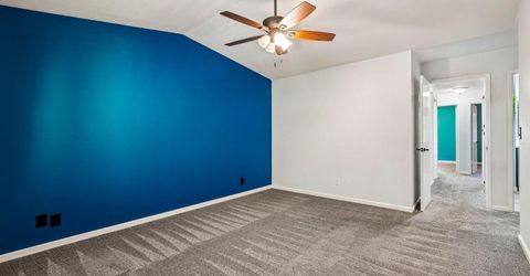 6325 Slippery Creek Ln, Citrus Heights, CA 95621 Photo