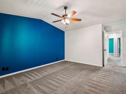6325 Slippery Creek Ln, Citrus Heights, CA 95621 Photo