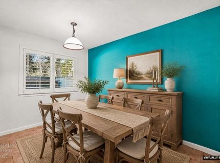 6325 Slippery Creek Ln, Citrus Heights, CA 95621 Photo