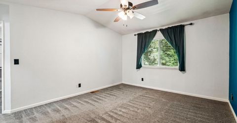 6325 Slippery Creek Ln, Citrus Heights, CA 95621 Photo
