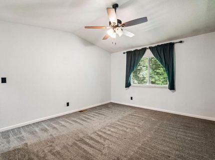 6325 Slippery Creek Ln, Citrus Heights, CA 95621 Photo