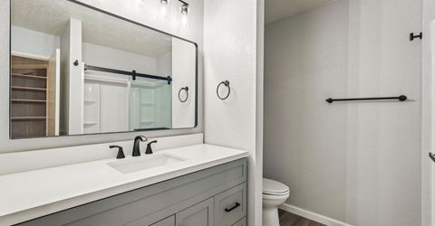 6325 Slippery Creek Ln, Citrus Heights, CA 95621 Photo