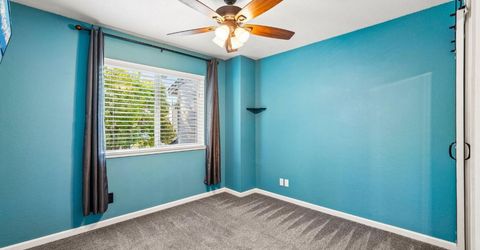 6325 Slippery Creek Ln, Citrus Heights, CA 95621 Photo