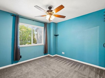 6325 Slippery Creek Ln, Citrus Heights, CA 95621 Photo
