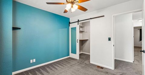 6325 Slippery Creek Ln, Citrus Heights, CA 95621 Photo