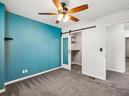 6325 Slippery Creek Ln, Citrus Heights, CA 95621 Photo