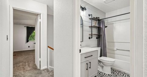 6325 Slippery Creek Ln, Citrus Heights, CA 95621 Photo
