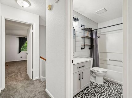 6325 Slippery Creek Ln, Citrus Heights, CA 95621 Photo