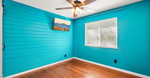 6325 Slippery Creek Ln, Citrus Heights, CA 95621 Photo