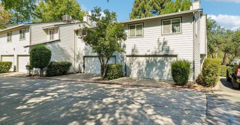 6325 Slippery Creek Ln, Citrus Heights, CA 95621 Photo