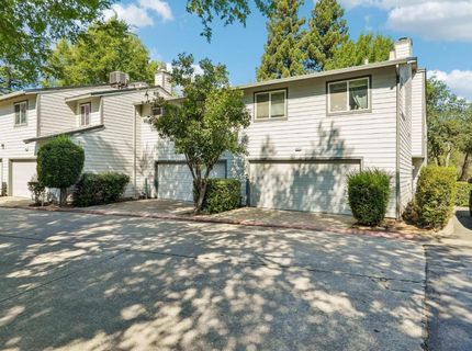 6325 Slippery Creek Ln, Citrus Heights, CA 95621 Photo