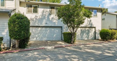 6325 Slippery Creek Ln, Citrus Heights, CA 95621 Photo