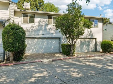 6325 Slippery Creek Ln, Citrus Heights, CA 95621 Photo