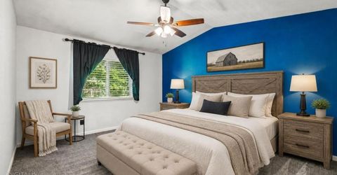 6325 Slippery Creek Ln, Citrus Heights, CA 95621 Photo