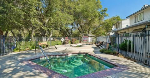 6325 Slippery Creek Ln, Citrus Heights, CA 95621 Photo