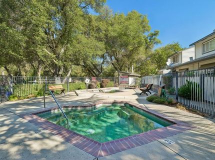 6325 Slippery Creek Ln, Citrus Heights, CA 95621 Photo