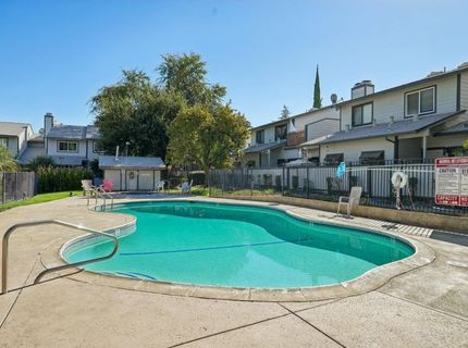 6325 Slippery Creek Ln, Citrus Heights, CA 95621 Photo