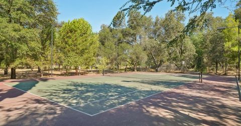 6325 Slippery Creek Ln, Citrus Heights, CA 95621 Photo