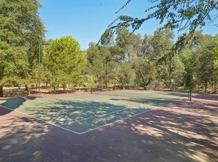 6325 Slippery Creek Ln, Citrus Heights, CA 95621 Photo