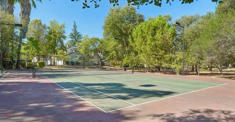 6325 Slippery Creek Ln, Citrus Heights, CA 95621 Photo