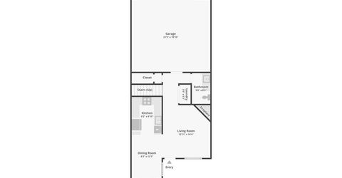 6325 Slippery Creek Ln, Citrus Heights, CA 95621 Photo