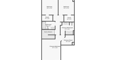 6325 Slippery Creek Ln, Citrus Heights, CA 95621 Photo