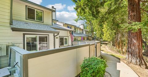 6325 Slippery Creek Ln, Citrus Heights, CA 95621 Photo