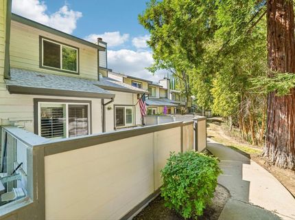 6325 Slippery Creek Ln, Citrus Heights, CA 95621 Photo