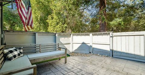 6325 Slippery Creek Ln, Citrus Heights, CA 95621 Photo