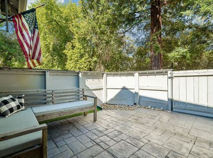 6325 Slippery Creek Ln, Citrus Heights, CA 95621 Photo