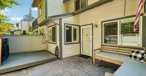 6325 Slippery Creek Ln, Citrus Heights, CA 95621 Photo