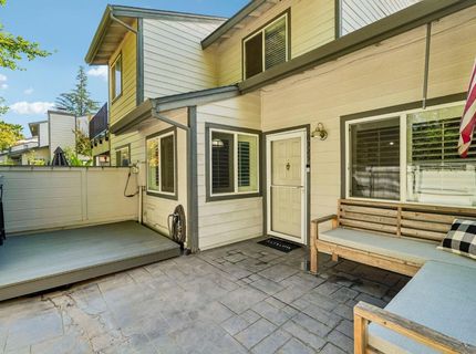 6325 Slippery Creek Ln, Citrus Heights, CA 95621 Photo