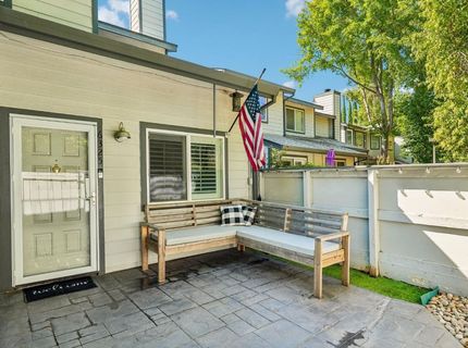 6325 Slippery Creek Ln, Citrus Heights, CA 95621 Photo