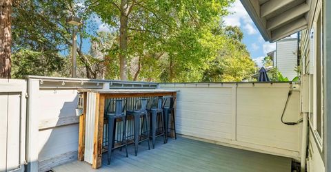 6325 Slippery Creek Ln, Citrus Heights, CA 95621 Photo