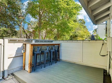6325 Slippery Creek Ln, Citrus Heights, CA 95621 Photo