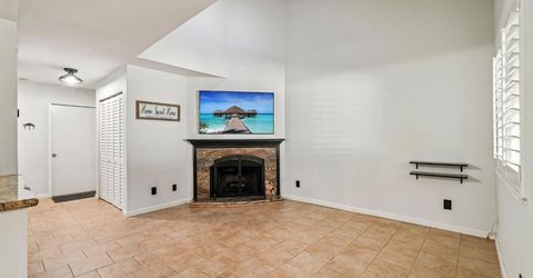 6325 Slippery Creek Ln, Citrus Heights, CA 95621 Photo