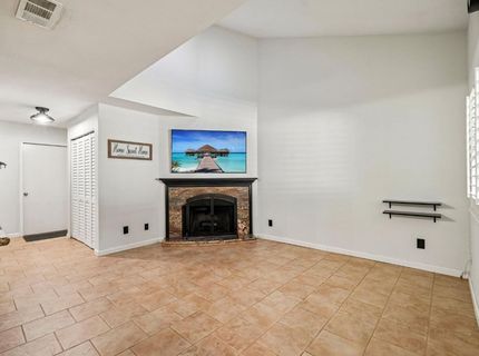 6325 Slippery Creek Ln, Citrus Heights, CA 95621 Photo