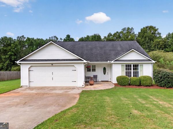 112 Governor Lane, Temple, GA 30179