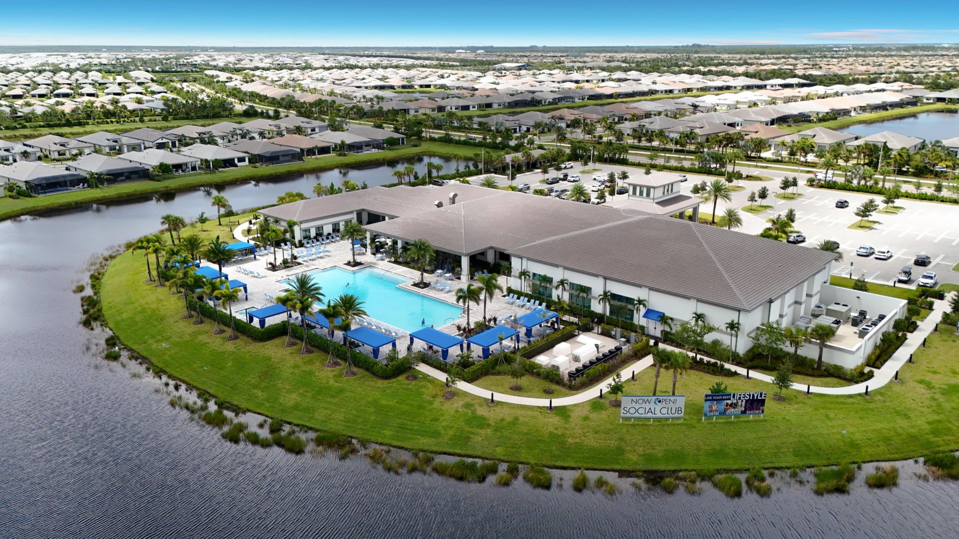 11292 SW Panorama Road, Port Saint Lucie, FL 34987 Photo