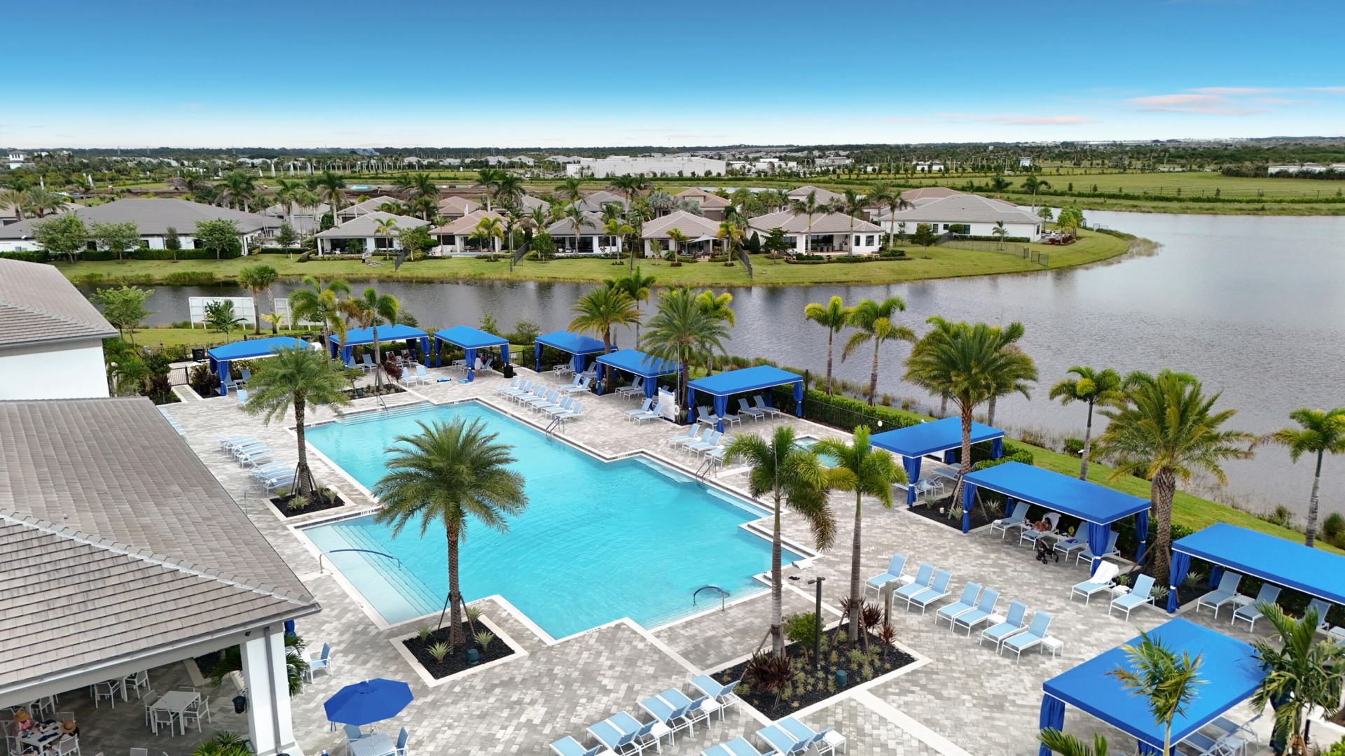 11292 SW Panorama Road, Port Saint Lucie, FL 34987 Photo