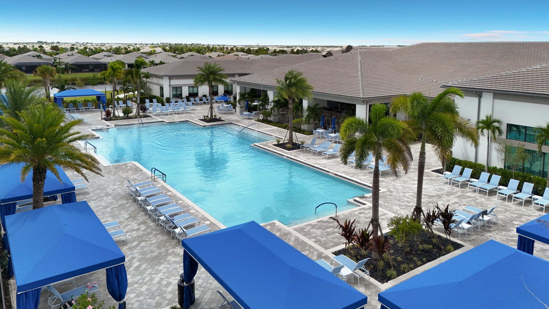 11292 SW Panorama Road, Port Saint Lucie, FL 34987 Photo