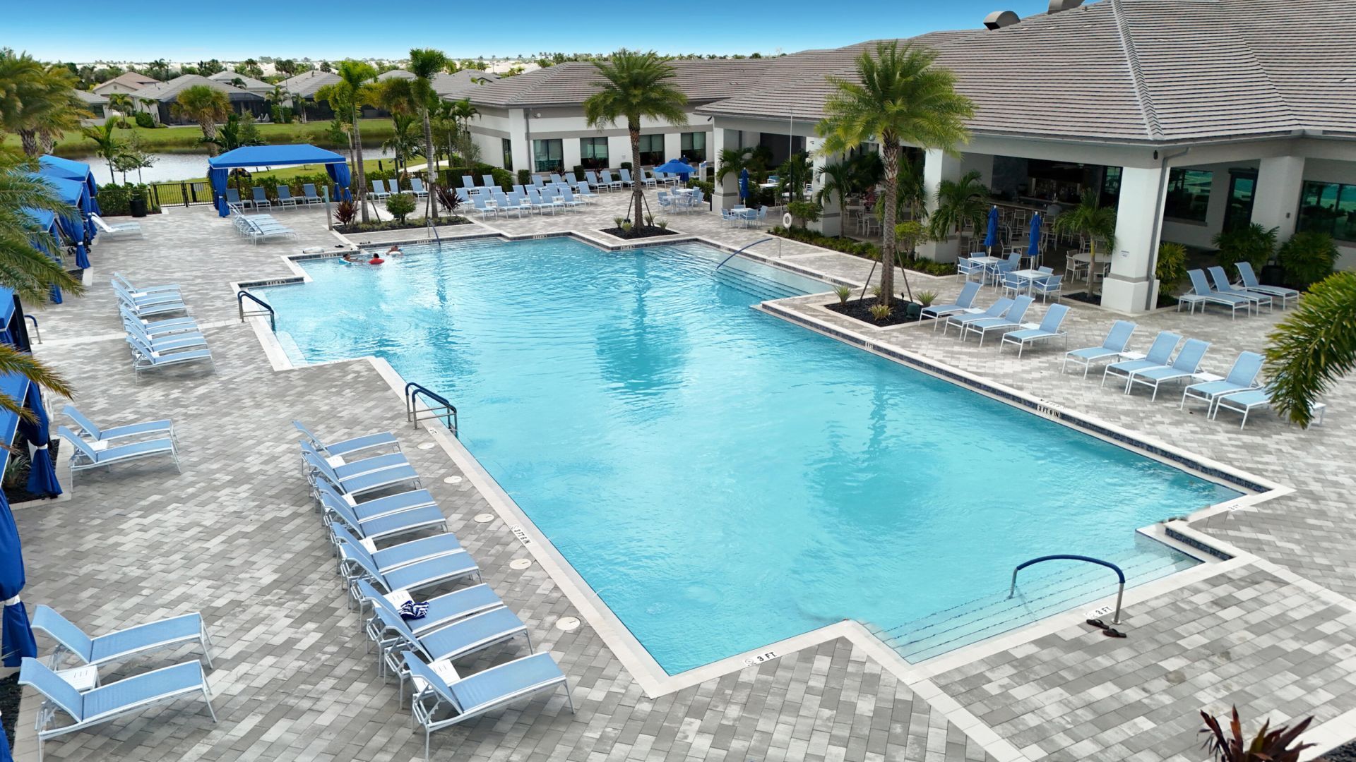 11292 SW Panorama Road, Port Saint Lucie, FL 34987 Photo