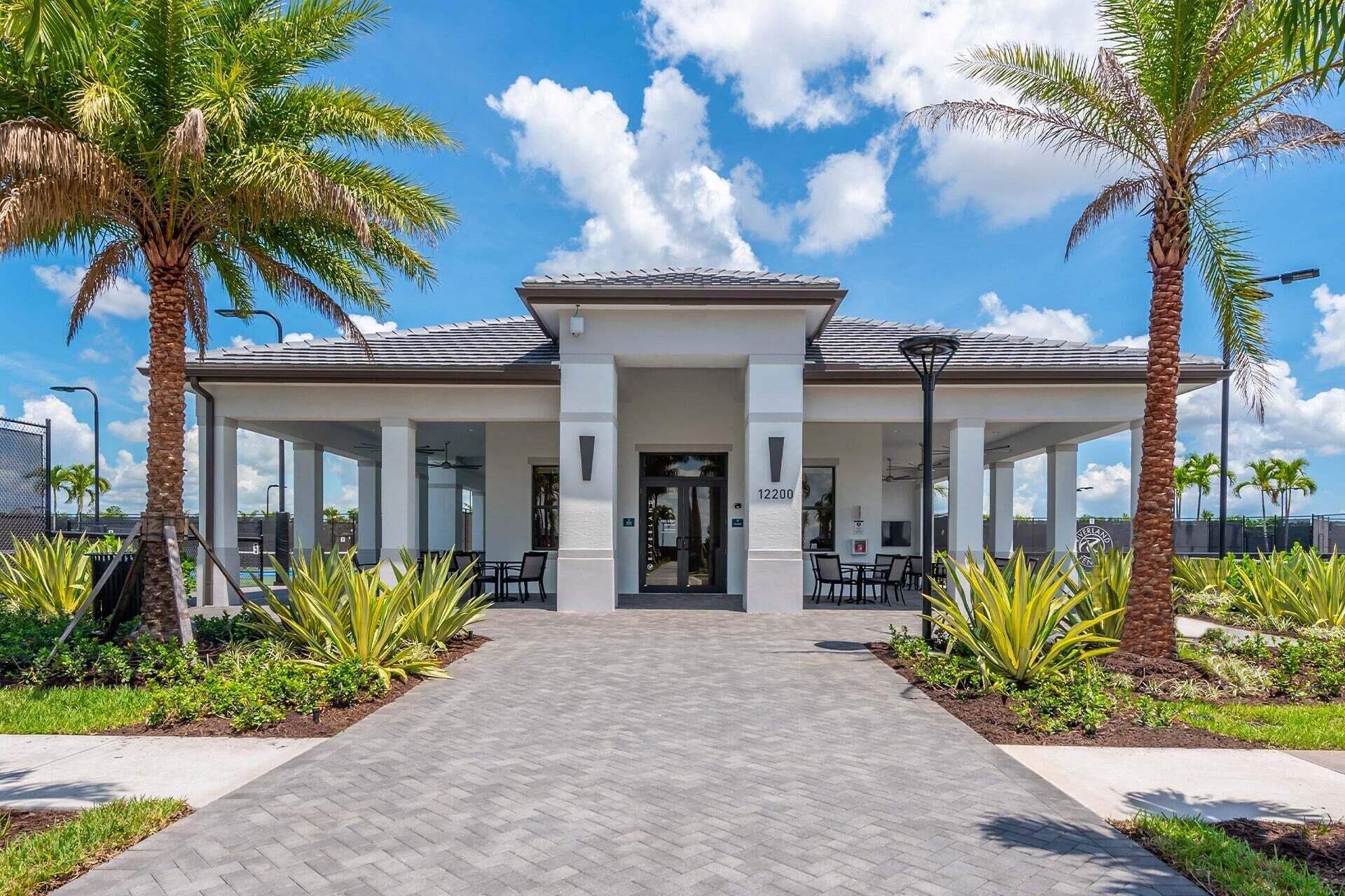 11292 SW Panorama Road, Port Saint Lucie, FL 34987 Photo