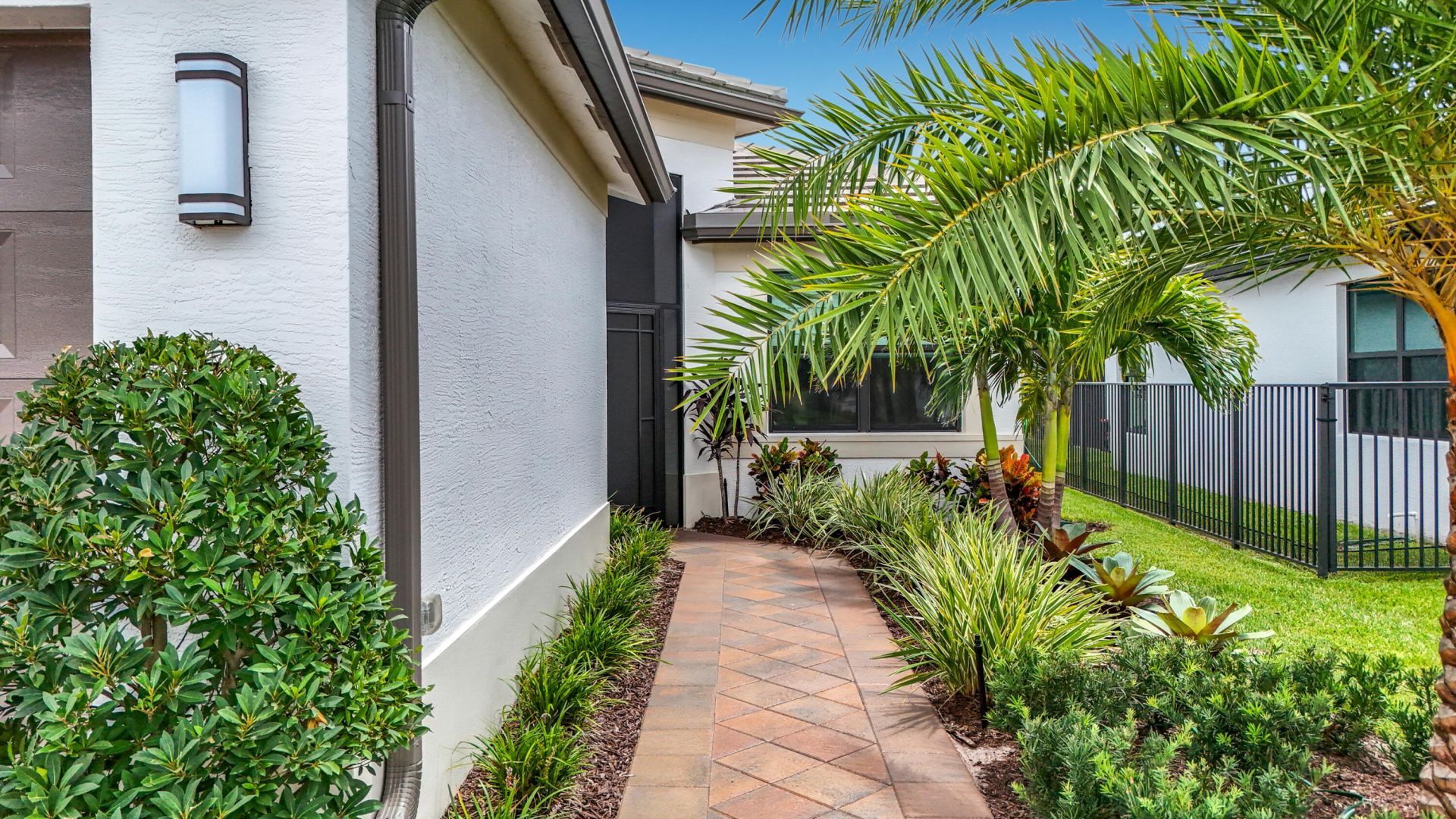 11292 SW Panorama Road, Port Saint Lucie, FL 34987 Photo