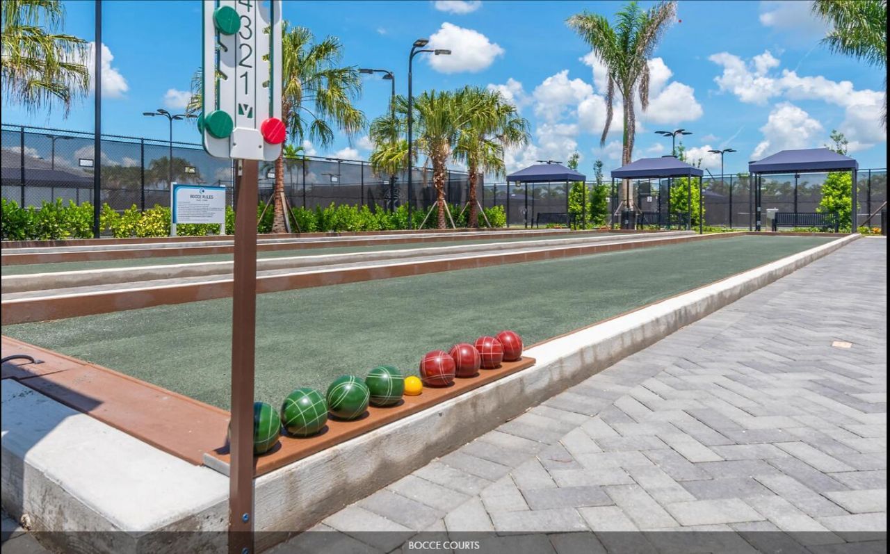 11292 SW Panorama Road, Port Saint Lucie, FL 34987 Photo