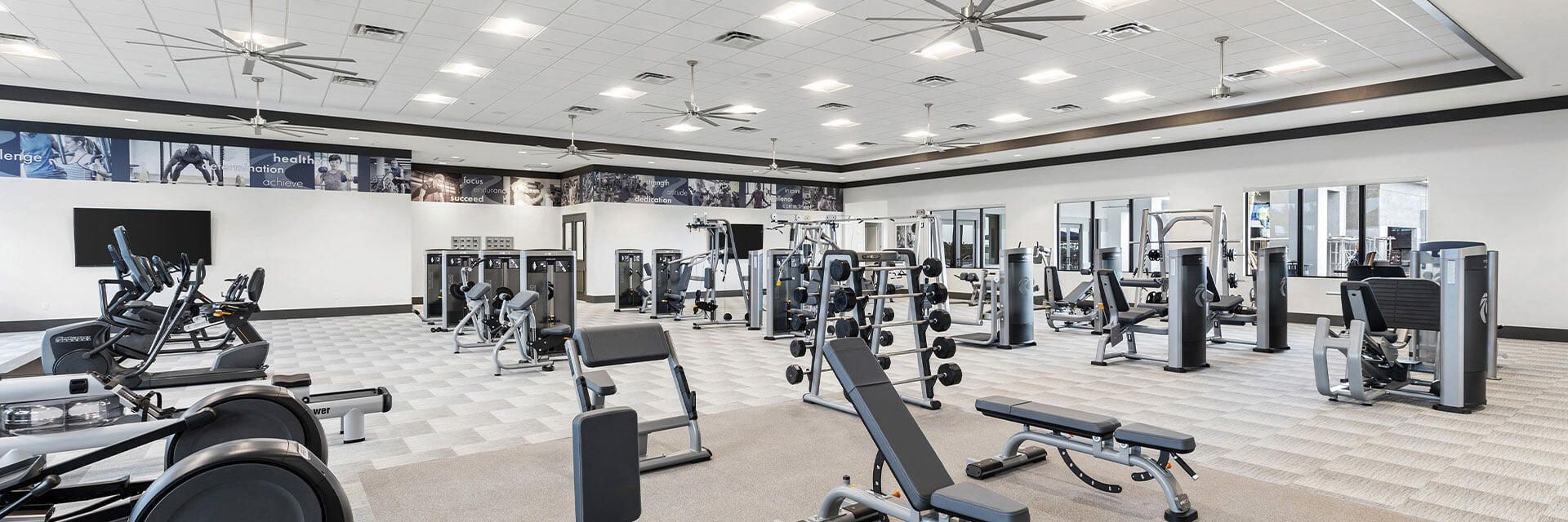 11292 SW Panorama Road, Port Saint Lucie, FL 34987 Photo